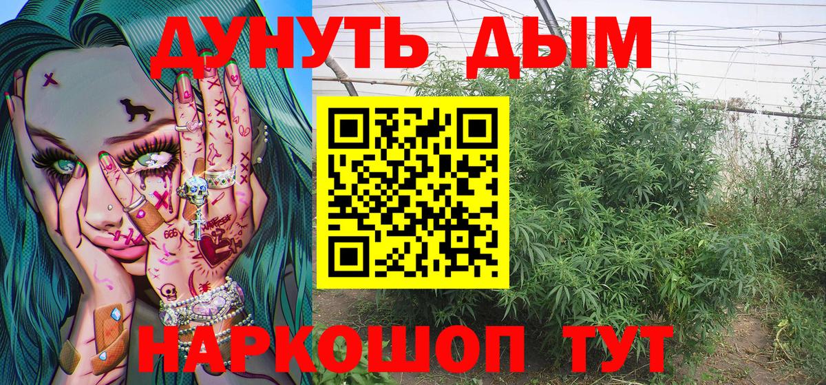 Бошки марихуана план  Шишки марихуана OG Kush  Канабис LSD WEED  Бузулук  Вход с VPN 